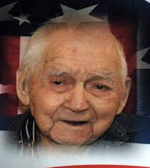 James Smith Obituary