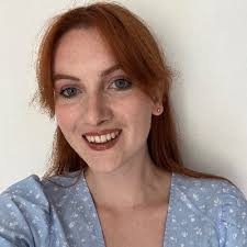 Dorota Stefancova (@DStefancova)