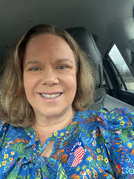 3 HOURS LEFT TO GET YOUR VOTE IN!!!! Turn out is low this year. Make your  vote count!