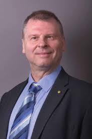 UK impact report AUTICON