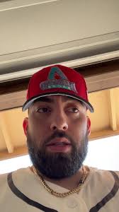 It's so hot #fyp #Funny #wow