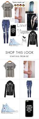 Designer Clothes Shoes Bags For Women Ssense Fashion Teenage Girls Casual Outfits Fashion