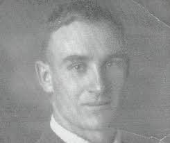 Charles Morrison (1898-1981)