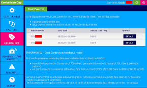 Rcs + rds ⭐ , romania, arad, arad: Rcs Rds Craiova Contact Apa Ctta Alba Angajari