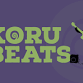 Koru Beats - Youth Concert event image