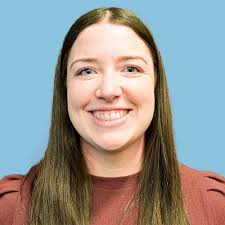 Executive Committee — CUYLM