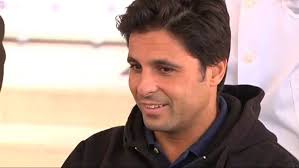 El torero Francisco Rivera, trasladado a Sevilla tras su grave cornada