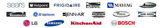 Is your refrigerator not cooling? Appliance Repair Atlanta 1 Rated Free Service Call W Repair
