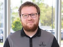 Lighthouse Buick GMC Staff