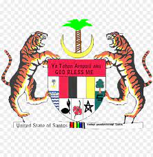 In my videos are over 20 000 flags and coats of arms and more. Ss Coat Of Arms Of Malaysia Png Image With Transparent Background Toppng