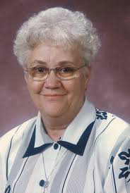 Roy et Giguère Avis de décès