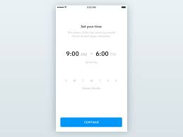 Https Encrypted Tbn0 Gstatic Com Images Q Tbn And9gcqht44puaxdhybo2eqhrtf6lklshw0yj6oqma Usqp Cau