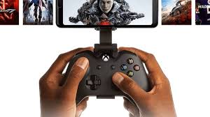 Xbox Game Pass Ultimate Subscribers Can Try Android Xcloud Streaming Today Eurogamer Net