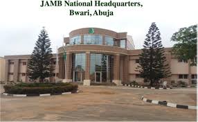 Bookmark this page and keep checking back. Jamb Releases Guidelines For 2020 2021 Admission Myschoolgist