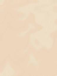 95 تصدر عن قسم الدراسات والنشر والشؤون الخارجية بمركز جمعة الماجد للثقافة والتراث السنة الرابعة والعشرون العدد الخامس والتسعون ذو الحجة 1437 ه Pdf تحميل مجاني