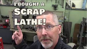 Eric's Dragon Slayer