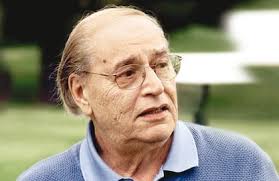 Green Book: la vieja historia del bien y el mal en el camino