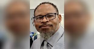 Obituary for Ricky Lamont Wilson