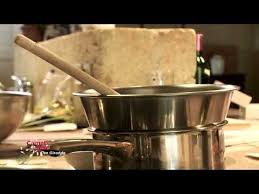 Youtube Les Carnets De Julie Recette Julie Andrieu