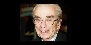 Richard Adler, Composer of The Pajama Game and Damn Yankees, Dies at Age 90 