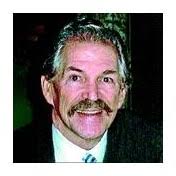 Search Stuart Long Obituaries and Funeral Services