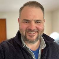 Matthew Clark Hubbard