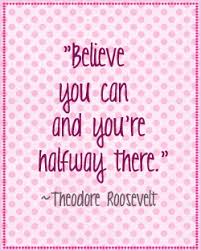 If he brings you to it, he will bring you through it. also see: Cancer Quotes Quotes For Cancer Patients Breast Cancer Quotes