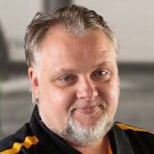 Demand Gen Agency ~ Fluidic