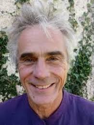 Marija KOVAČ (ROJ. KOZINA)