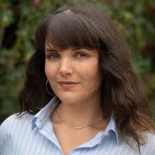 Why Women Need To Be Included In Disaster Response