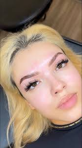 esthetician services in pickens