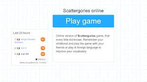Online trivia games are just one of the many creative avenues being explored by groups of friends through tools like zoom. 14 Trivia Games To Play On Zoom May 2020