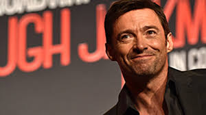 Queen's Birthday 2019 Honours: The full list