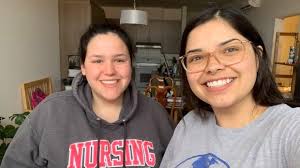 Cree youth turn to social media to promote COVID-19 safety awareness