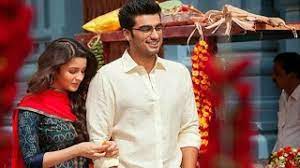 Man Mast Magan Ringtone Talaash Mp3
