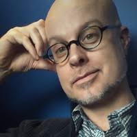 10+ "Mitchell Cooley" profiles