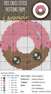 Set aside your cross stitch. Easy Cross Stitch Letters Pattern Novocom Top