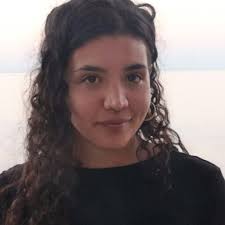 Anastasia DELIGIANNI