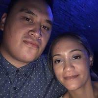 Maxine Halliday (blakk_ice)