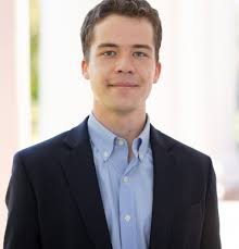 The Columns » Six W&L Students Awarded Critical Language Scholarships »  Washington and Lee University