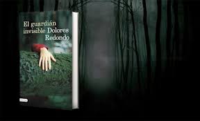 El guardian i̇nvisible filminin türkcə dublajini bekliyorum bir türlü yok. Se Busca Un Director Espanol Para El Rodaje De El Guardian Invisible Noticias De Cultura En Diario De Navarra