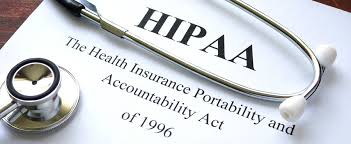 Hipaa Compliance Medical Records Shredding Shred Nations