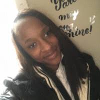 40+ "Ke'osha" profiles