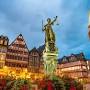 Profile Picture of Things to Do in Kisselbach in 2024 - Top Attractions, Local Food, Hotels ...on Google