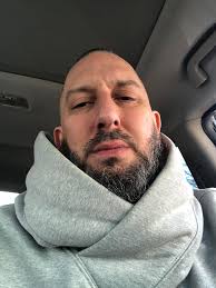 The flood gates of the memories have been overflowing in my heart space.  From past lives , this life from birth to now. From the broken abusive non  attachment with my mom.