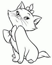 Graphics design is my passion. The Aristocats Free Printable Coloring Pages For Kids
