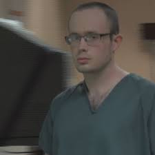 Selah man gets 15 years for attempting to kidnap, rape his co-worker