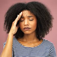 Service: Headache Treatment