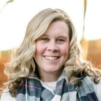 10+ "Beth Kiker" profiles