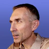 30+ "Daniel Whiteley" profiles